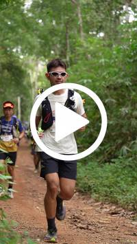 BIB:  <button type="button" onclick="openModal(27194368)" class="btn btn-primary btn-sm float-right" data-toggle="modal" data-target=".modal-high-quality">
                <i class="fa fa-download"></i> Download
                </button>